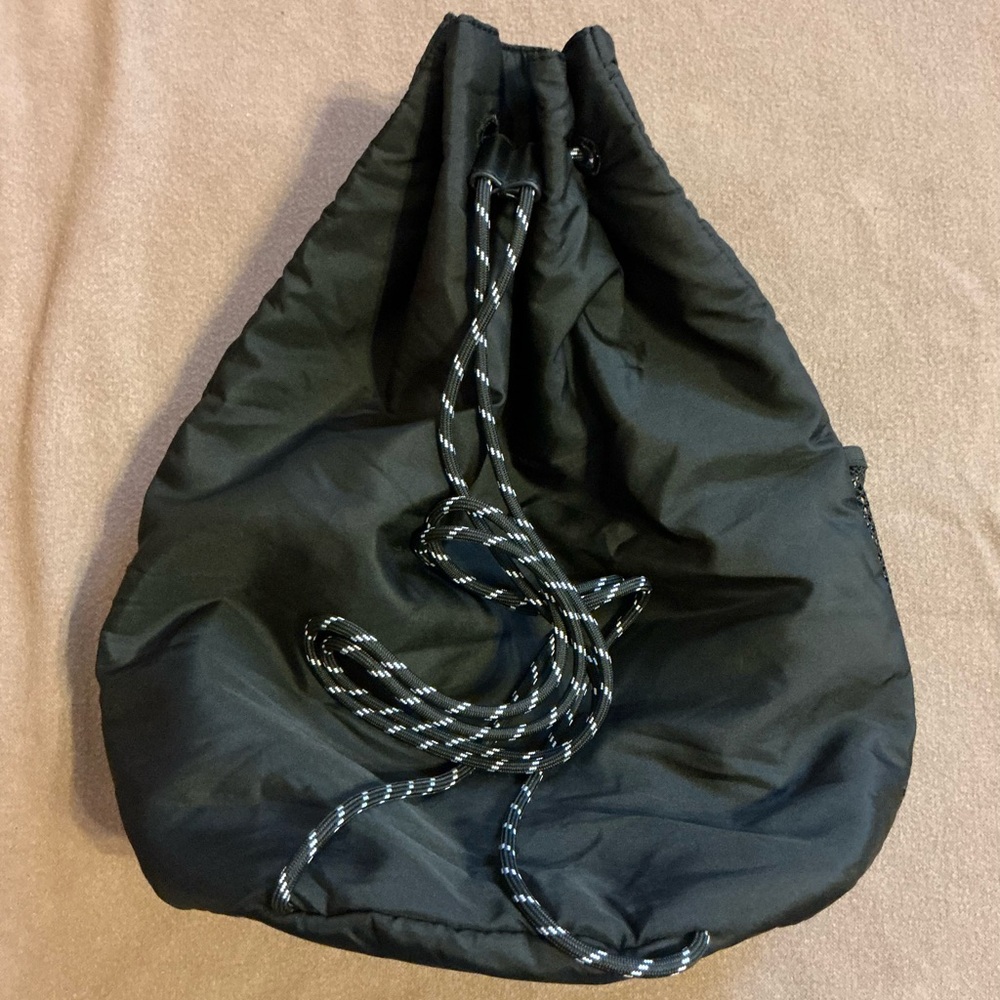 Victorias Secret PINK Drawstring Bag